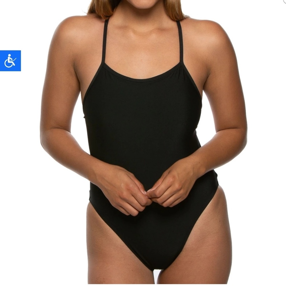Jolyn Tully 2 onesie